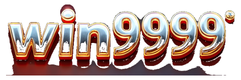 win9999 logo