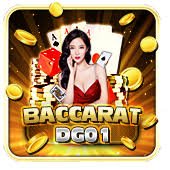 win9999 iOS Version