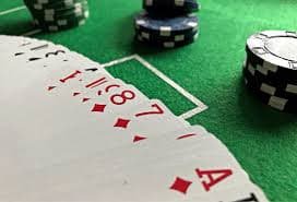 win9999 Slots