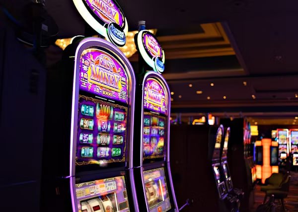 win9999 Sportsbook
