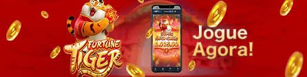 win9999 Crash Games