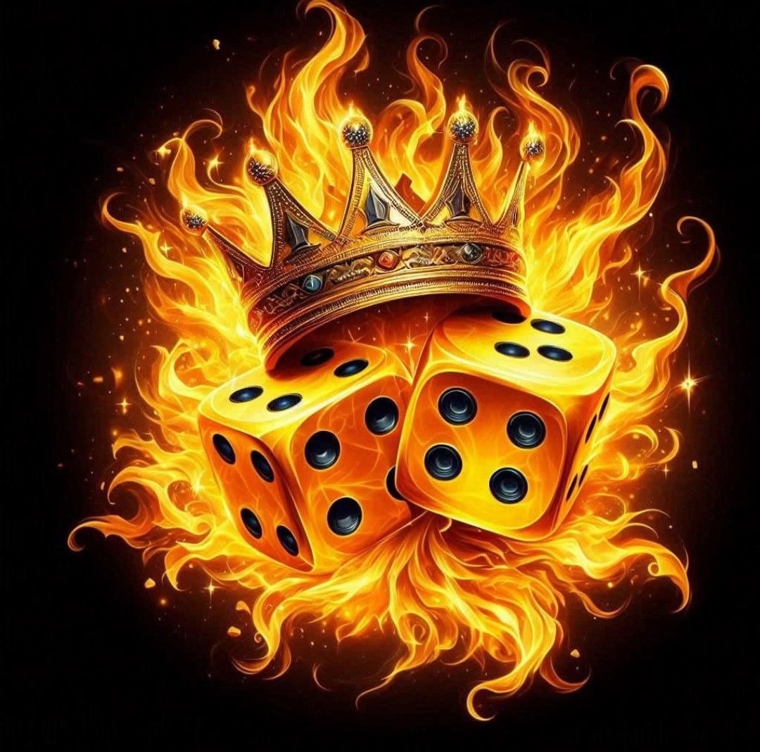 win9999 mobile gaming