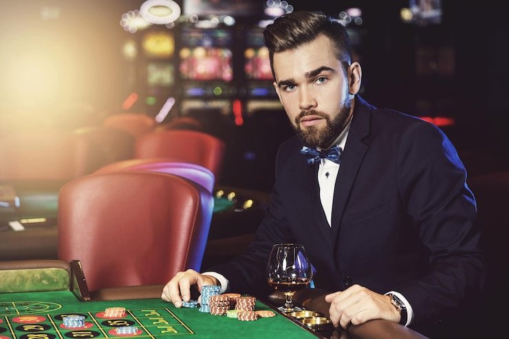 win9999 Discover Mega Moolah's Rich World on win9999